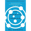 The Possibility Principle: How Quantum Physics Can Improve the Way You Think, Live, and Love - Hardcover
