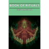 Book of Rituals - Paperback