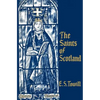 The Saints of Scotland - Paperback
