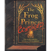 The Frog Prince, Continued - Paperback