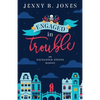 Engaged in Trouble - Paperback