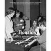 The Beatles Recording Reference Manual: Volume 4: The Beatles through Yellow Submarine (1968 - early 1969) - Paperback