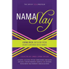 The Savvy Soulpreneur: Namaslay - Paperback