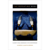 The Repeating Body: Slavery's Visual Resonance in the Contemporary - Paperback