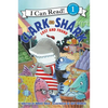 Clark the Shark: Lost and Found - Paperback