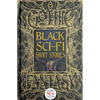 Black Sci-Fi Short Stories - Hardcover