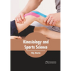 Kinesiology and Sports Science - Hardcover