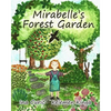Mirabelle's Forest Garden - Paperback