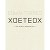 Xoeteox - Paperback