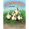 Can We Keep Them? - Paperback