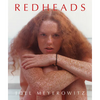 Joel Meyerowitz: Redheads - Hardcover