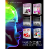 Minimalism, Mindfulness for Beginners, Self Love, Positive Thinking: 6 BOOKS in 1! Live Better with Less, Declutter Your Life, Get Rid of Stress, Stay - Paperback