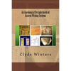 Archaeological Decipherment of Ancient Writing Systems - Paperback