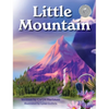 Little Mountain - Hardcover