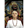 Sacred Intent (Expanded Edition): Conversations with Carl Abrahamsson 1986-2019 - Paperback