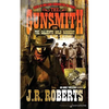 The Caliente Gold Robbery - Paperback