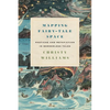 Mapping Fairy-Tale Space: Pastiche and Metafiction in Borderless Tales - Hardcover