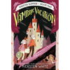 Vampiric Vacation - Paperback