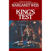 King's Test - Paperback