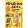 Foreign Soil: And Other Stories - Paperback