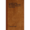 Cockpit of the Revolution - The War for Independence in New Jersey - Hardcover