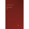 Cartas familiares: Tomo 3 - Hardcover