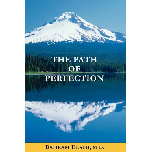 The Path of Perfection - Paperback