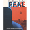 Real Fake - Paperback