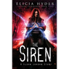 The Siren - Paperback