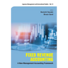 Fixed Revenue Accounting - Hardcover