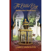 The Gilded Cage: Queen Esther's untold story - Paperback