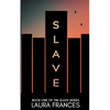Slave - Paperback