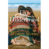Winter Storms - Paperback