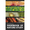 The Handbook Of Nature Study in Color - Wildflowers, Weeds & Cultivated Crops - Hardcover