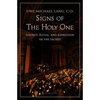 Signs of the Holy One: Liturgy, Ritual, and Expression of the Sacred - Paperback