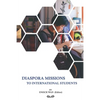 Diaspora Missions to International Students - Paperback