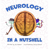 Neurology in a Nutshell - Hardcover