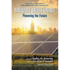 Renewable Energy Finance: Powering the Future - Paperback