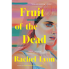 Fruit of the Dead - Paperback
