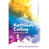 Kathleen Collins: The Black Essai Film - Paperback