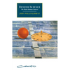 Beyond Science: The Wider Human Context - Paperback