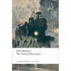 The Thirty-Nine Steps - Paperback
