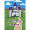 The Adventures of the Alphabet - Paperback