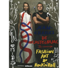 Castelbajac - Hardcover