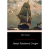 The Crater - Paperback