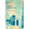 Cities of Roman Italy - Paperback