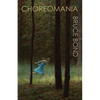 Choreomania - Paperback