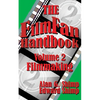 The Film Fan Handbook Volume Two: Filmmaking - Paperback
