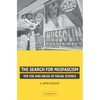 The Search for Neofascism - Paperback