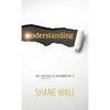 Understanding: All Success Is Attained by It - Hardcover